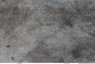 Photo Textures of Concrete